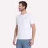 Camiseta Skechers Solar Camiseta Skechers Solar