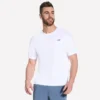Camiseta Skechers Solar Camiseta Skechers Solar