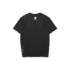 Camiseta Skechers x Kimetsu No Yaiba “Preto”