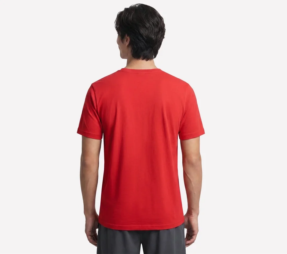 Camiseta Split Camiseta Split