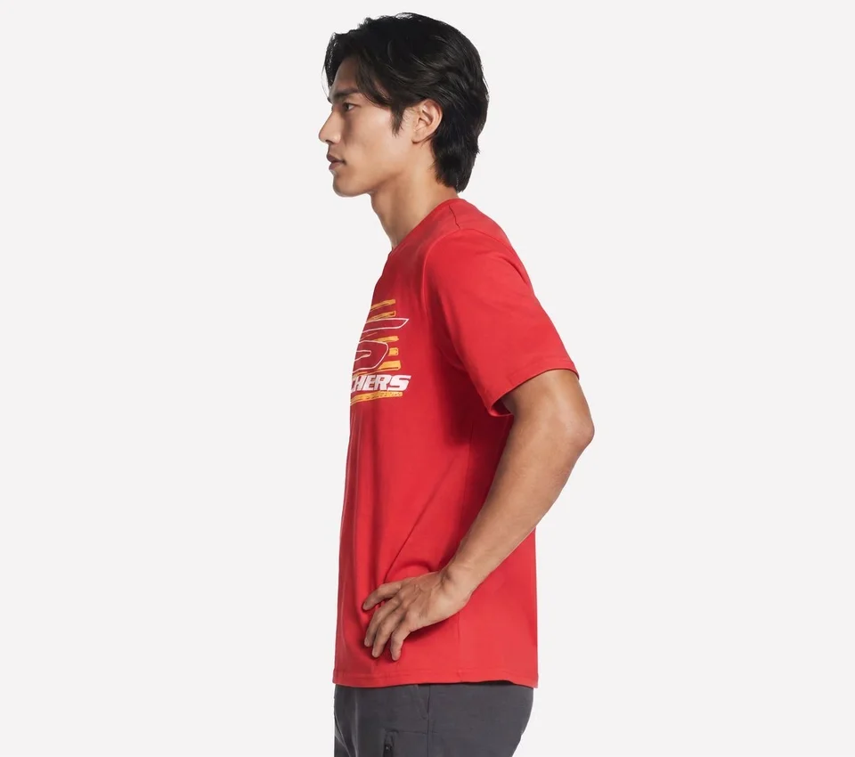 Camiseta Split Camiseta Split