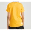 Camiseta SS20 x Sailor Moon Laranja