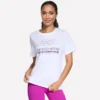 Camiseta Velocity Camiseta Velocity