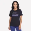 Camiseta Velocity Camiseta Velocity