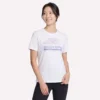 Camiseta Velocity Camiseta Velocity