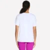 Camiseta Velocity Camiseta Velocity