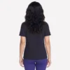 Camiseta Velocity Camiseta Velocity
