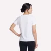 Camiseta Velocity Camiseta Velocity
