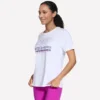 Camiseta Velocity Camiseta Velocity