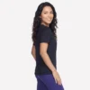 Camiseta Velocity Camiseta Velocity