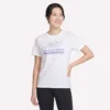Camiseta Velocity Camiseta Velocity