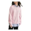 Camisola Casual “Pink”