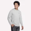 Camisola com capuz GO DRI Charge Camisola com capuz GO DRI Charge