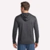 Camisola com capuz GO DRI Charge Camisola com capuz GO DRI Charge