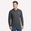 Camisola com capuz GO DRI Charge Camisola com capuz GO DRI Charge
