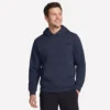 Camisola com capuz Max Soft Camisola com capuz Max Soft