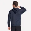 Camisola com capuz Max Soft Camisola com capuz Max Soft