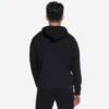 Camisola com capuz Max Soft Camisola com capuz Max Soft