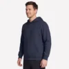 Camisola com capuz Max Soft Camisola com capuz Max Soft