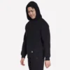 Camisola com capuz Max Soft Camisola com capuz Max Soft