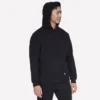 Camisola com capuz Max Soft Camisola com capuz Max Soft