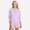 Camisola com capuz SKECHDREAM Camisola com capuz SKECHDREAM