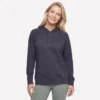 Camisola com capuz SKECHDREAM Camisola com capuz SKECHDREAM