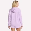 Camisola com capuz SKECHDREAM Camisola com capuz SKECHDREAM