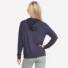 Camisola com capuz SKECHDREAM Camisola com capuz SKECHDREAM