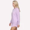 Camisola com capuz SKECHDREAM Camisola com capuz SKECHDREAM