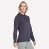 Camisola com capuz SKECHDREAM Camisola com capuz SKECHDREAM