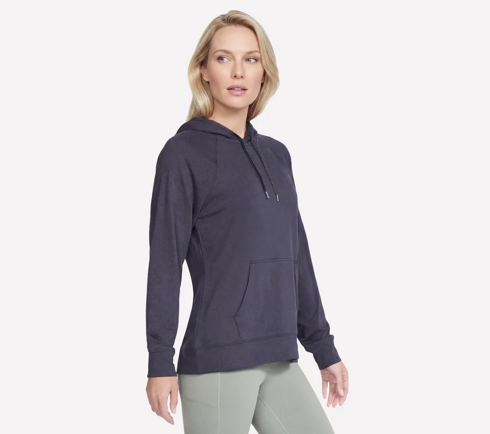 Camisola com capuz SKECHDREAM Camisola com capuz SKECHDREAM