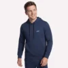 Camisola com capuz Weekend Camisola com capuz Weekend