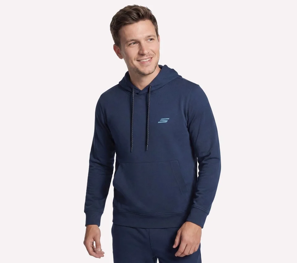 Camisola com capuz Weekend Camisola com capuz Weekend