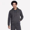 Camisola com capuz Weekend Camisola com capuz Weekend