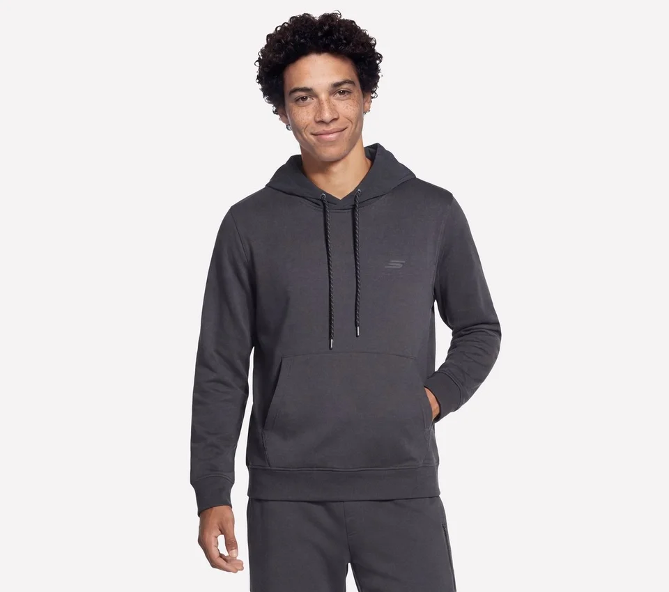 Camisola com capuz Weekend Camisola com capuz Weekend