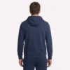 Camisola com capuz Weekend Camisola com capuz Weekend