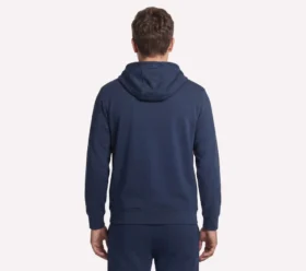 Camisola com capuz Weekend Camisola com capuz Weekend