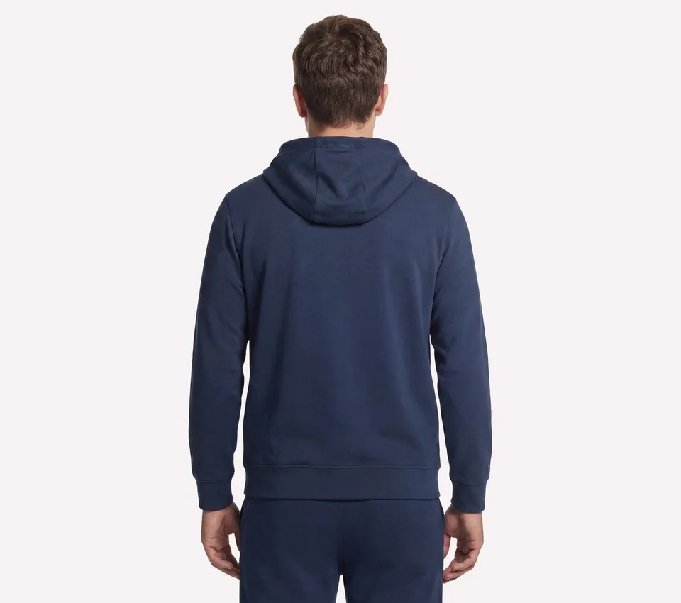 Camisola com capuz Weekend Camisola com capuz Weekend