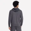 Camisola com capuz Weekend Camisola com capuz Weekend