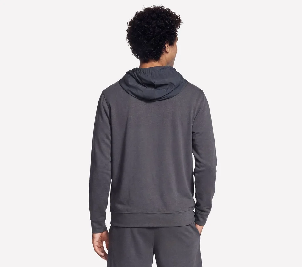 Camisola com capuz Weekend Camisola com capuz Weekend