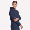 Camisola com capuz Weekend Camisola com capuz Weekend