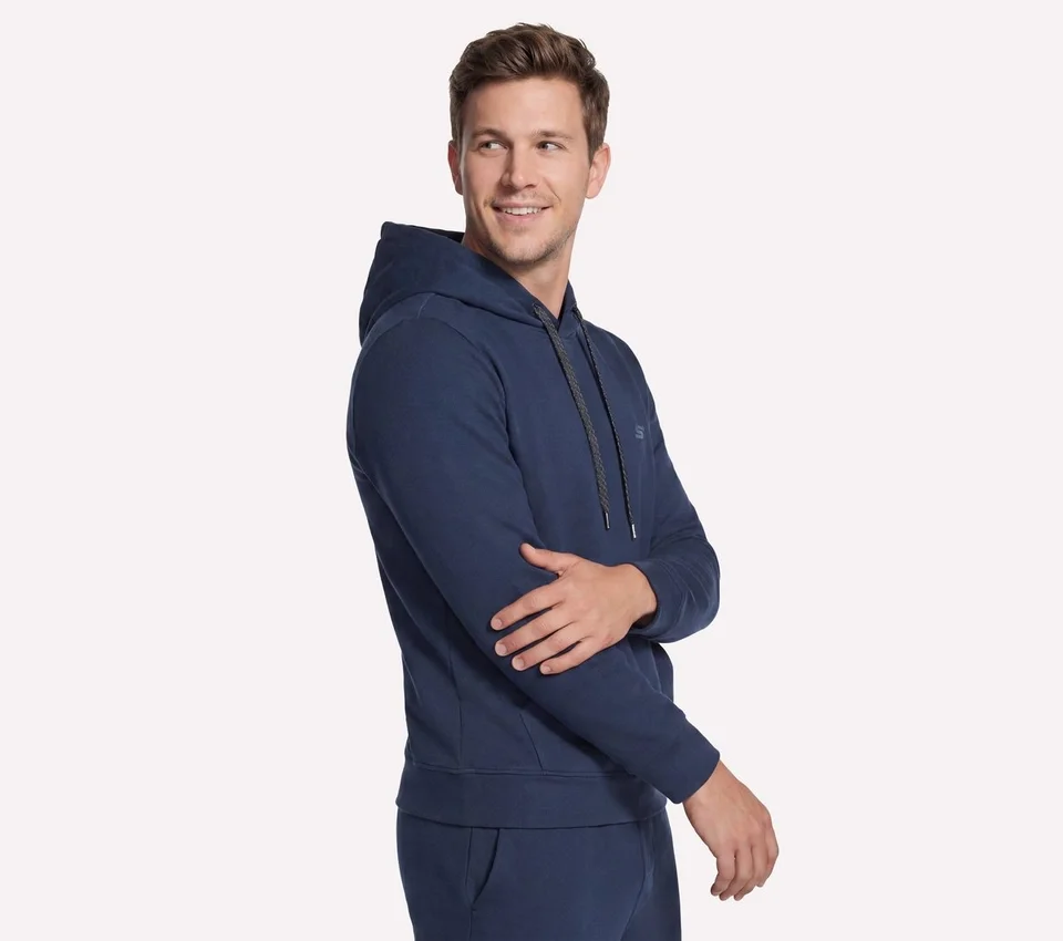 Camisola com capuz Weekend Camisola com capuz Weekend
