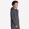Camisola com capuz Weekend Camisola com capuz Weekend