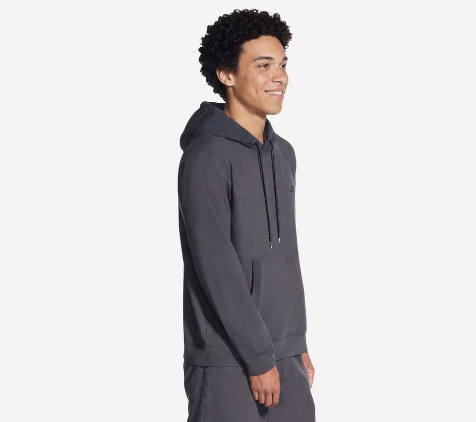 Camisola com capuz Weekend Camisola com capuz Weekend