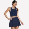 Camisola Court Camisola Court