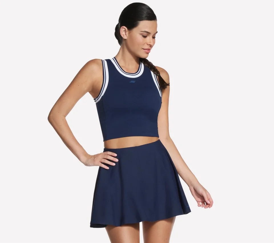 Camisola Court Camisola Court