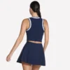 Camisola Court Camisola Court