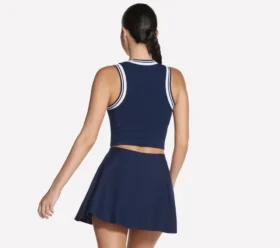 Camisola Court