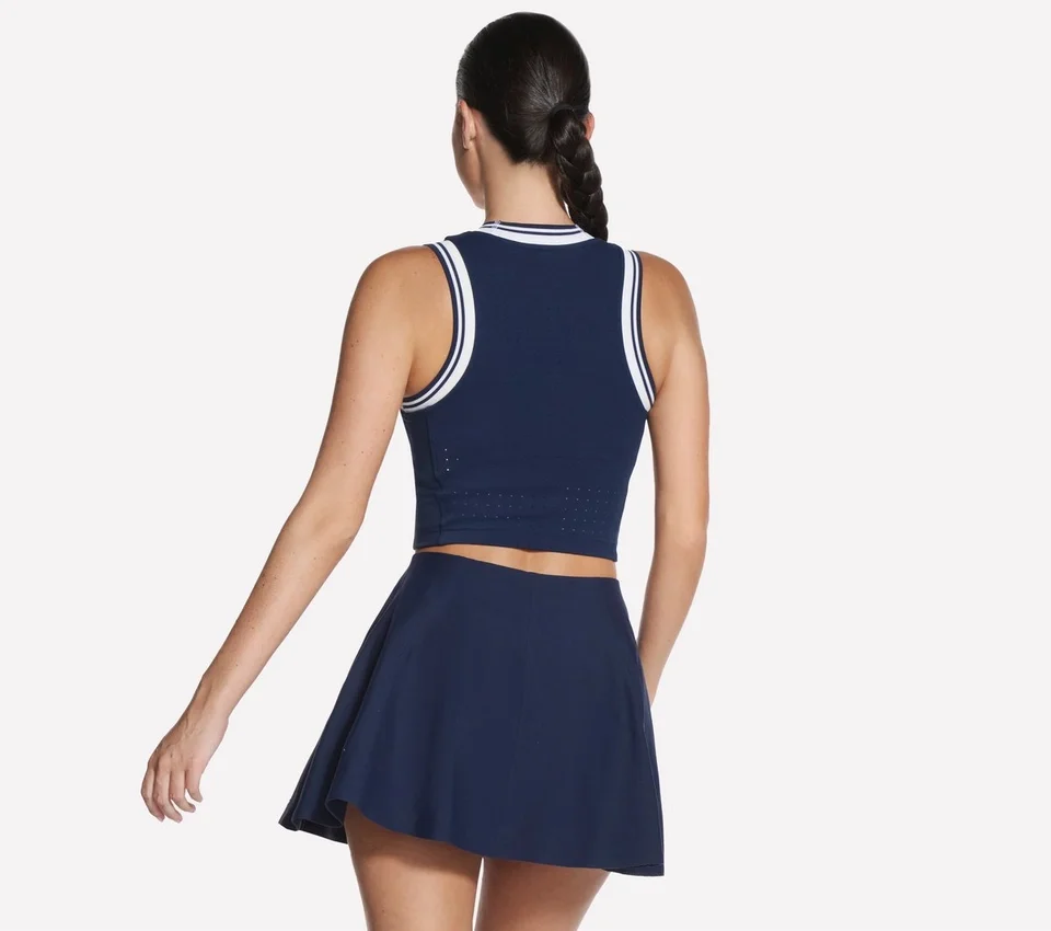 Camisola Court Camisola Court
